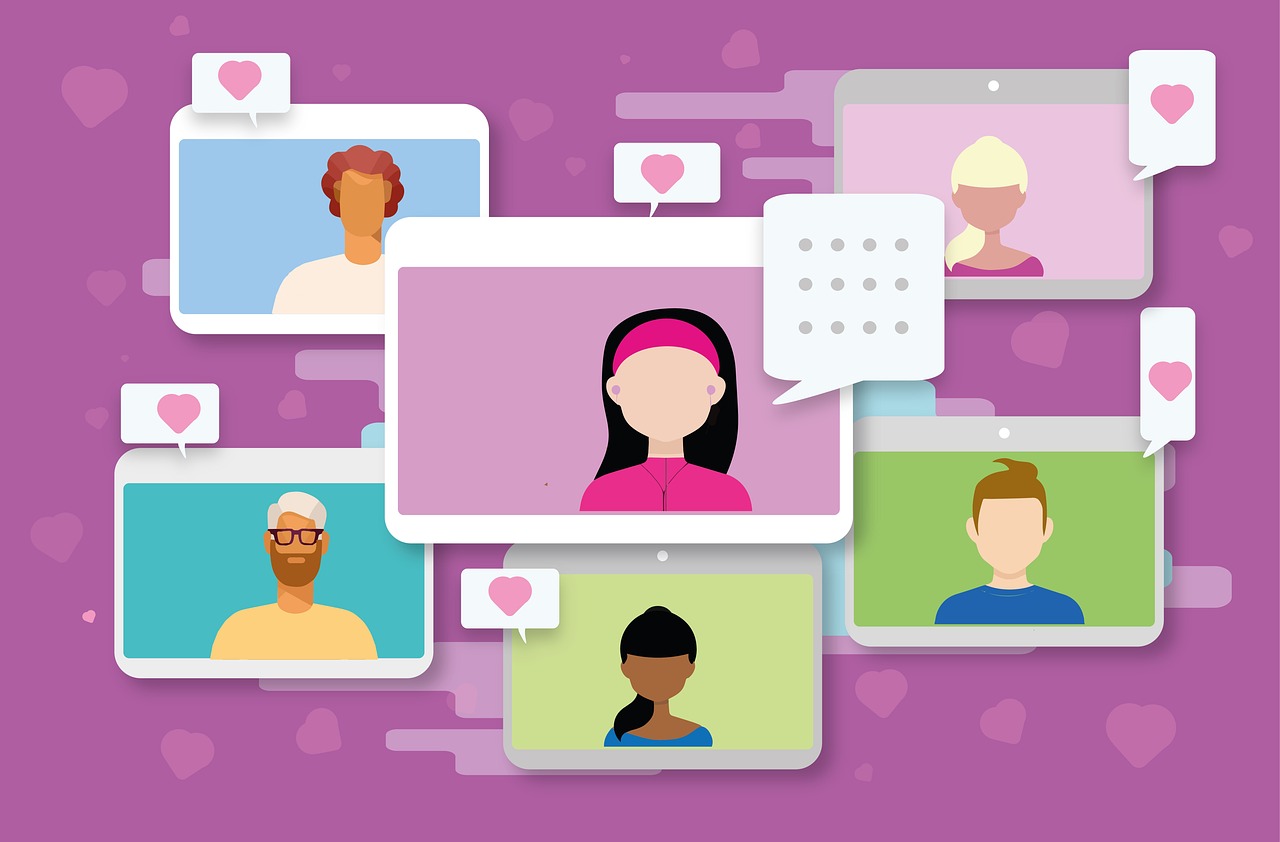 Understanding the Philosophical Ethics of Self-Promotion